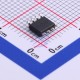 TI ISO7221AQDRQ1