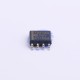 TI ISO7221AQDRQ1