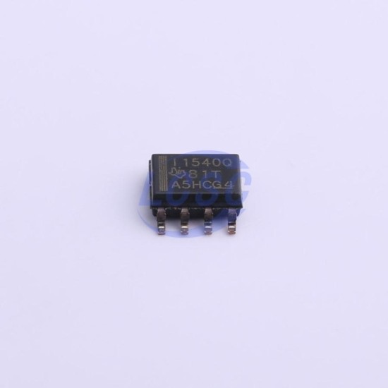 TI ISO1540QDQ1