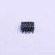 TI ISO1540QDQ1
