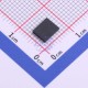 TI CSD95472Q5MC