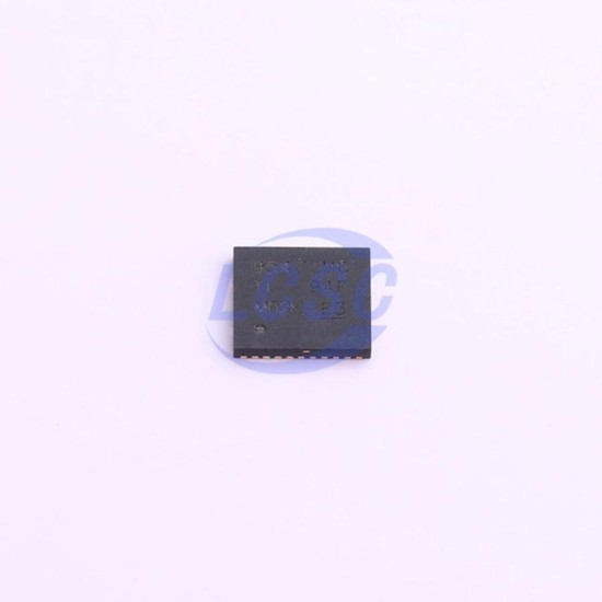 TI CSD95472Q5MC