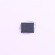 TI CSD95472Q5MC