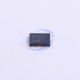 TI CSD95377Q4M