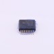 TI CD74HC595SM96