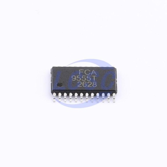Nyfea FCA9555T Nyfea FCA9555T