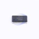 Nyfea FCA9555T Nyfea FCA9555T