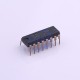 TI CD4572UBE TI CD4572UBE