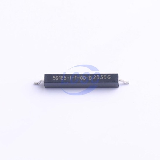 Littelfuse 59165-1-T-00-D