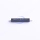 Littelfuse 59165-1-T-00-D