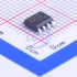 Infineon/CYPRESS FM25040B-GTR