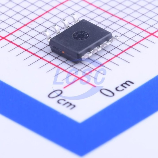 Infineon/CYPRESS FM25040B-GTR Infineon/CYPRESS FM25040B-GTR