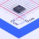 TI ADS1118IDGSR
