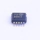 TI ADS1118IDGSR