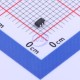 Nexperia PUMH24,115 Nexperia PUMH24,115