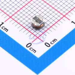Shun Xiang Nuo SM3521-1R0MT Shun Xiang Nuo SM3521-1R0MT
