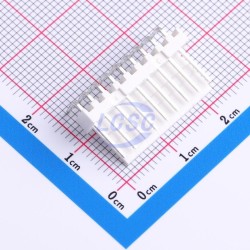 BOOMELE(Boom Precision Elec) 2510-9A