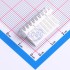 BOOMELE(Boom Precision Elec) 2510-9A