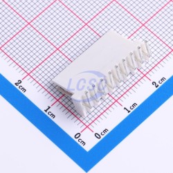 BOOMELE(Boom Precision Elec) 2510-9A BOOMELE(Boom Precision Elec) 2510-9A