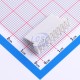 BOOMELE(Boom Precision Elec) 2510-9A BOOMELE(Boom Precision Elec) 2510-9A