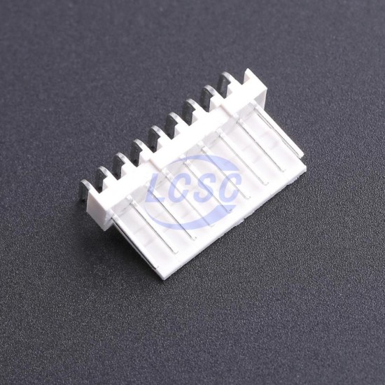 BOOMELE(Boom Precision Elec) 2510-9A BOOMELE(Boom Precision Elec) 2510-9A