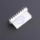 BOOMELE(Boom Precision Elec) 2510-9A BOOMELE(Boom Precision Elec) 2510-9A