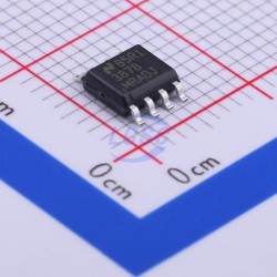 TI LP3878MR-ADJ/NOPB TI LP3878MR-ADJ/NOPB