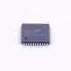 HOLTEK HT1622