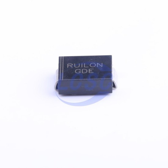 RUILON SMCJ5.0A