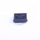 RUILON SMCJ5.0A
