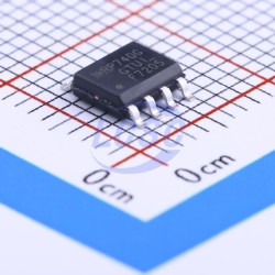 Infineon IRF7205TRPBF Infineon IRF7205TRPBF