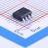 Infineon IRF7205TRPBF