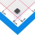 DIODES 74LVC3G17SS8-7