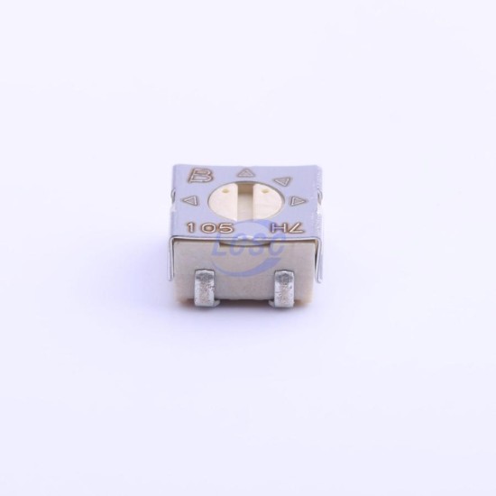 BOURNS 3314J-1-105E