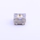 BOURNS 3314J-1-105E