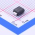 onsemi 1SMB5929BT3G