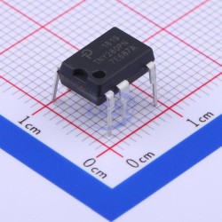 POWER INTEGRATIONS TNY280PN