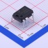 POWER INTEGRATIONS TNY280PN