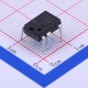 POWER INTEGRATIONS TNY280PN POWER INTEGRATIONS TNY280PN