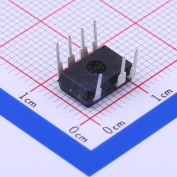 POWER INTEGRATIONS TNY280PN