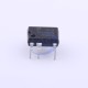 POWER INTEGRATIONS TNY280PN POWER INTEGRATIONS TNY280PN