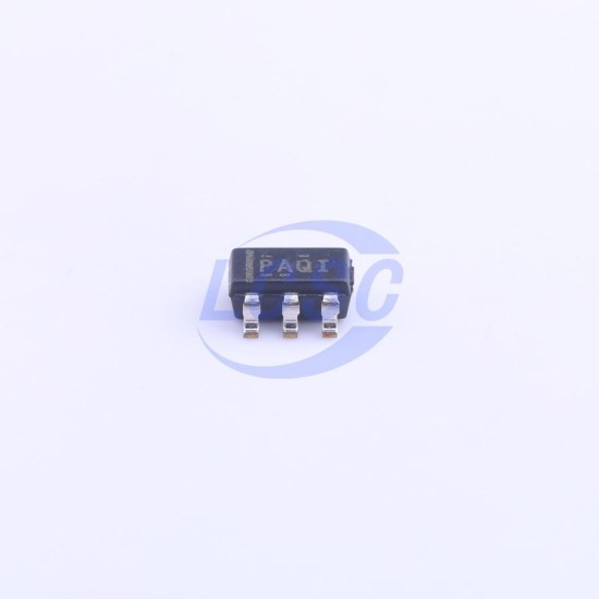 TI TPS3823-30DBVR