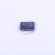 TI PCM1808PWR