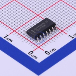 TI CD4002BM96 TI CD4002BM96