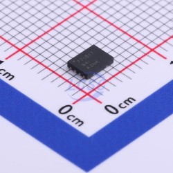 TI BQ771817DPJR TI BQ771817DPJR