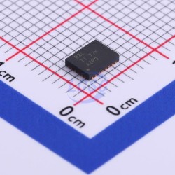 TI BQ25015RHLR