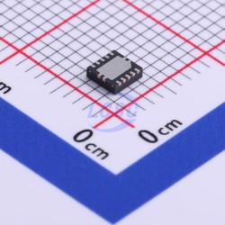 TI BQ24081DRCR TI BQ24081DRCR