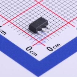 DIODES AP7380-30Y-13 DIODES AP7380-30Y-13