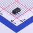 DIODES AP7380-30Y-13