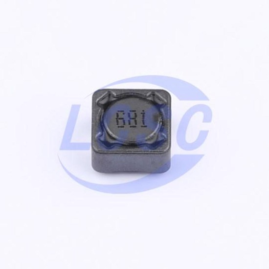 Shun Xiang Nuo SMDRI74-681MT